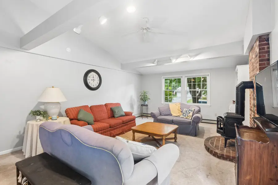 1 Sunset Lane, Gorham, ME 04038 - #3