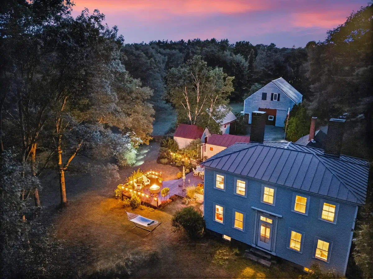 65 Elm Street, Topsham, ME 04086 - #1