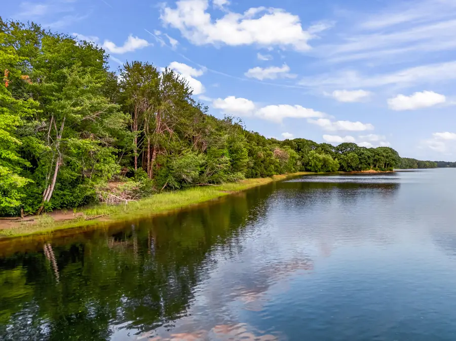 65 Elm Street, Topsham, ME 04086 - #3