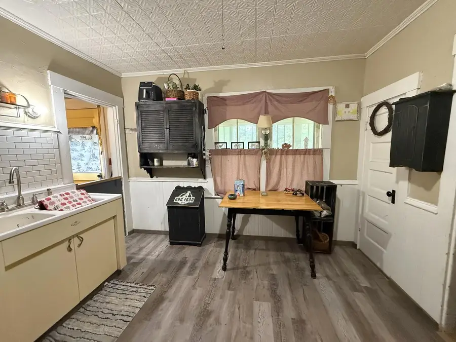 16 Elm Street, Avon, ME 04966 - #3