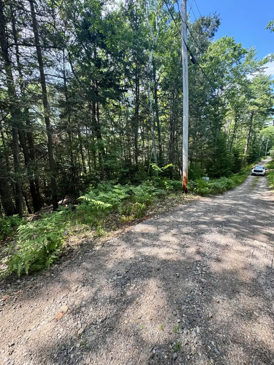 0 Henry Creek Way, Harpswell, ME 04079 - #2