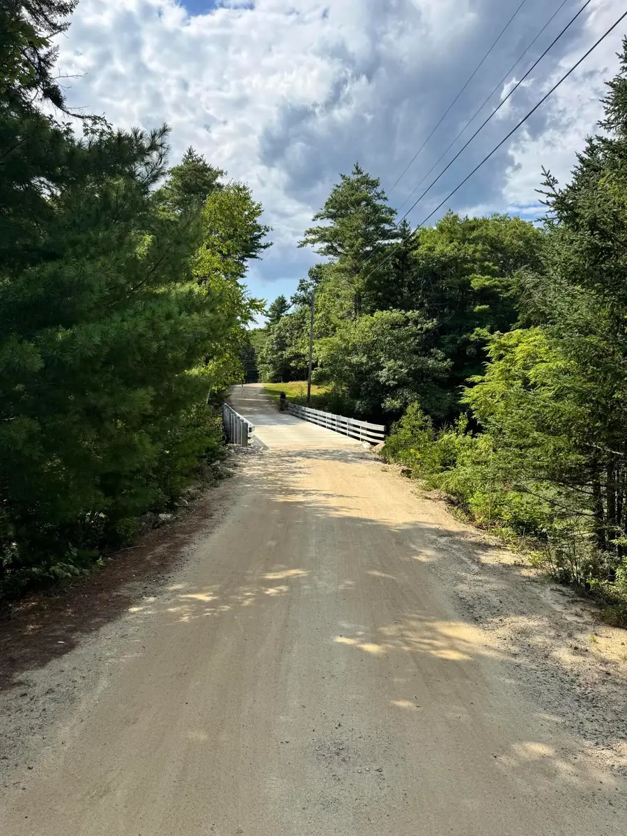 0 Henry Creek Way, Harpswell, ME 04079 - #3