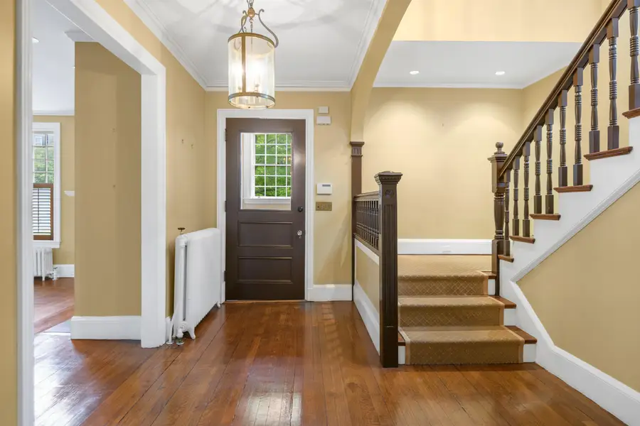 62 Bowdoin Street, Portland, ME 04102 - #3