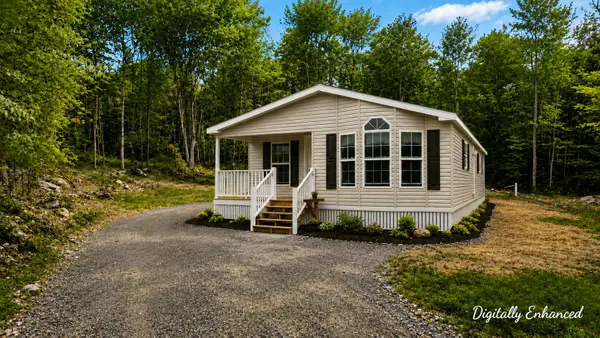 506 S Reynolds Road, Winslow, ME 04901
