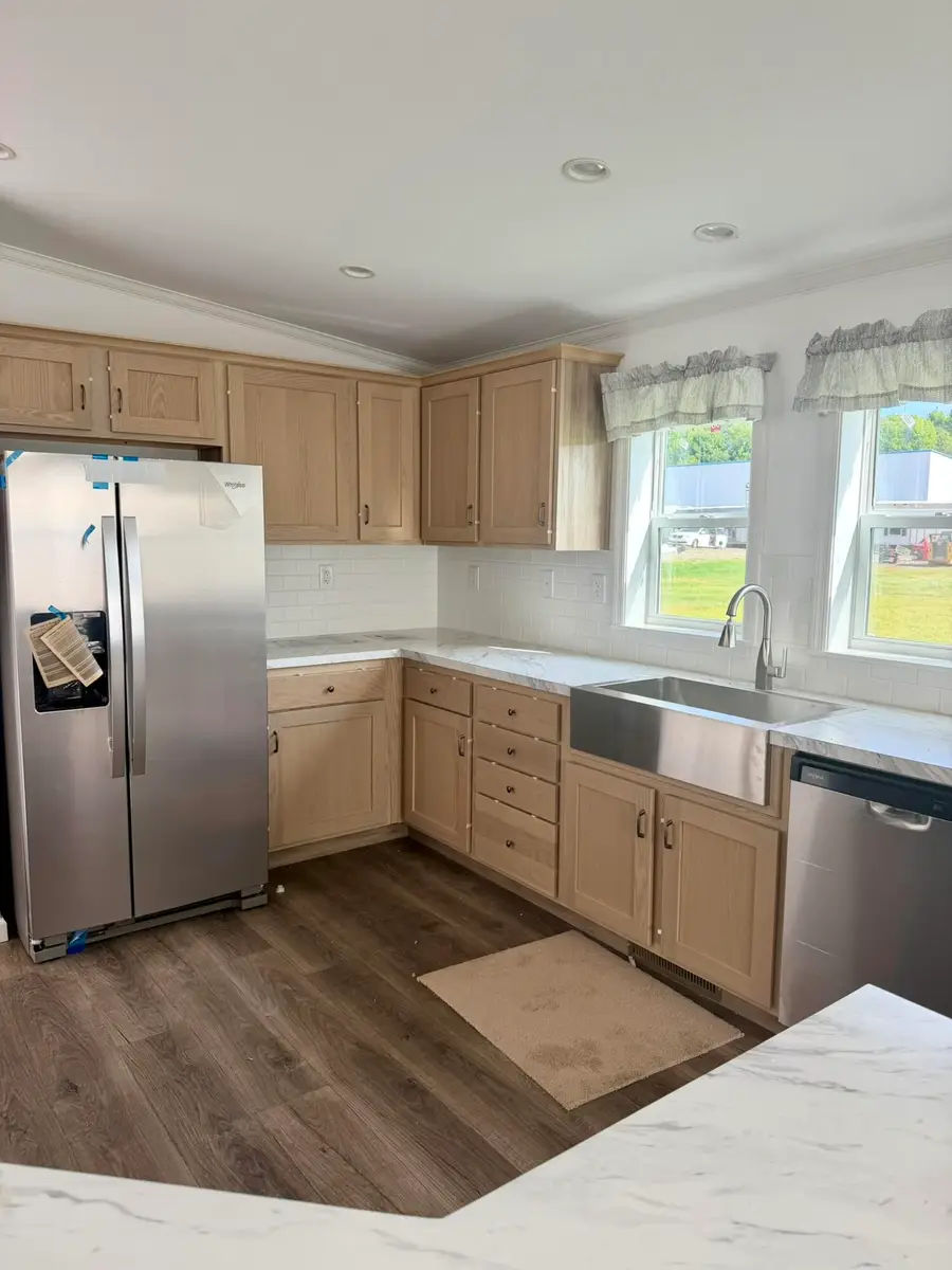 506 S Reynolds Road, Winslow, ME 04901 - #3