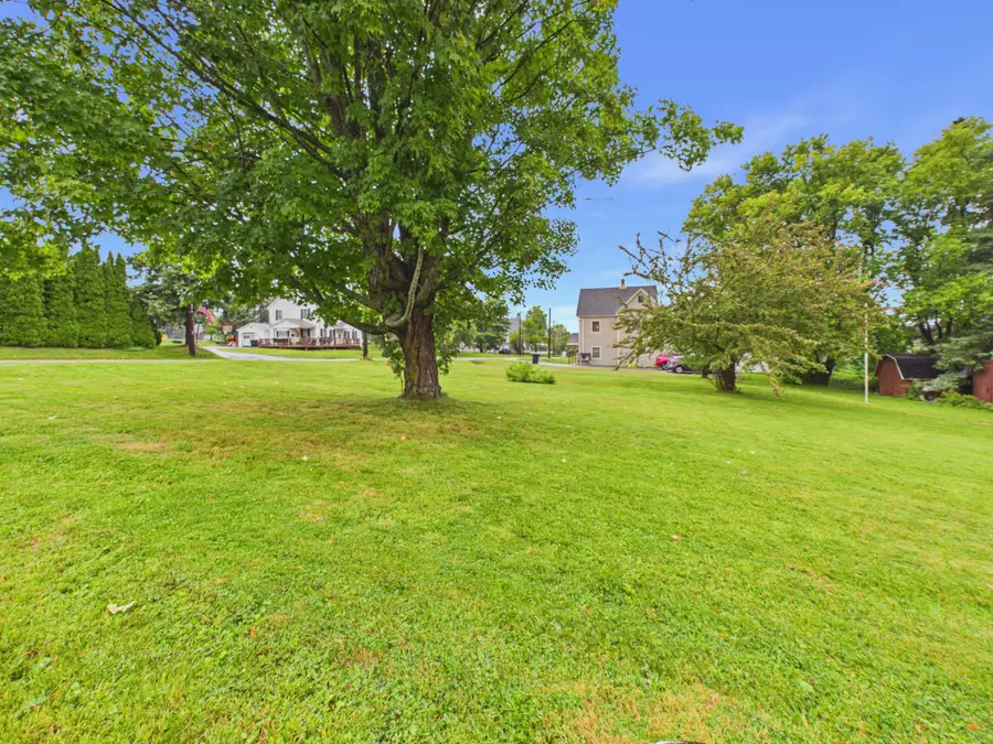 6 Long Road, Limestone, ME 04750 - #3