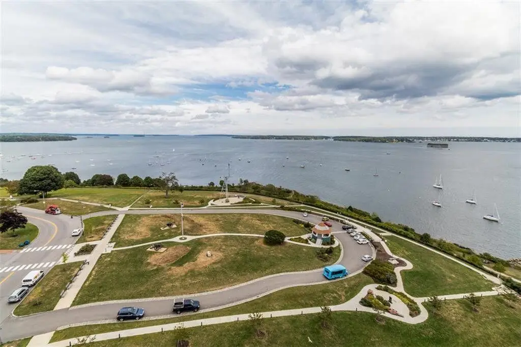 45 Eastern Promenade #11A, Portland, ME 04101 - #1