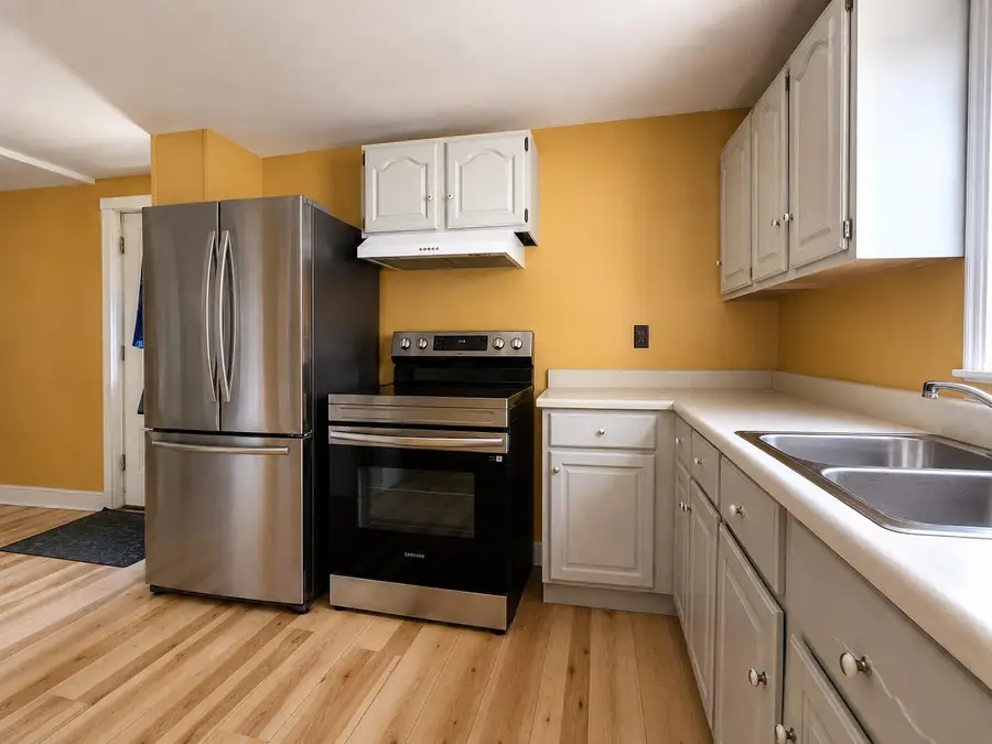 69 Parker Street, Bangor, ME 04401 - #3