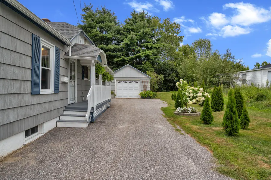 28 Boston Avenue, Lewiston, ME 04240 - #2
