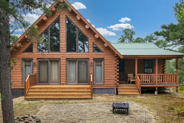 70 Rainbow Road, Shapleigh, ME 04076