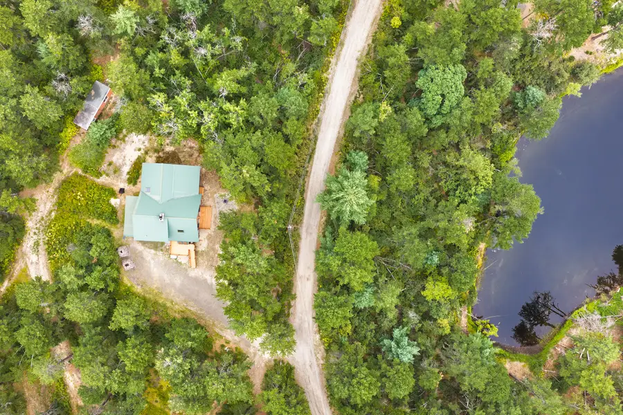70 Rainbow Road, Shapleigh, ME 04076 - #2