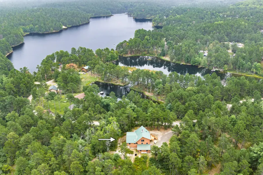 70 Rainbow Road, Shapleigh, ME 04076 - #3