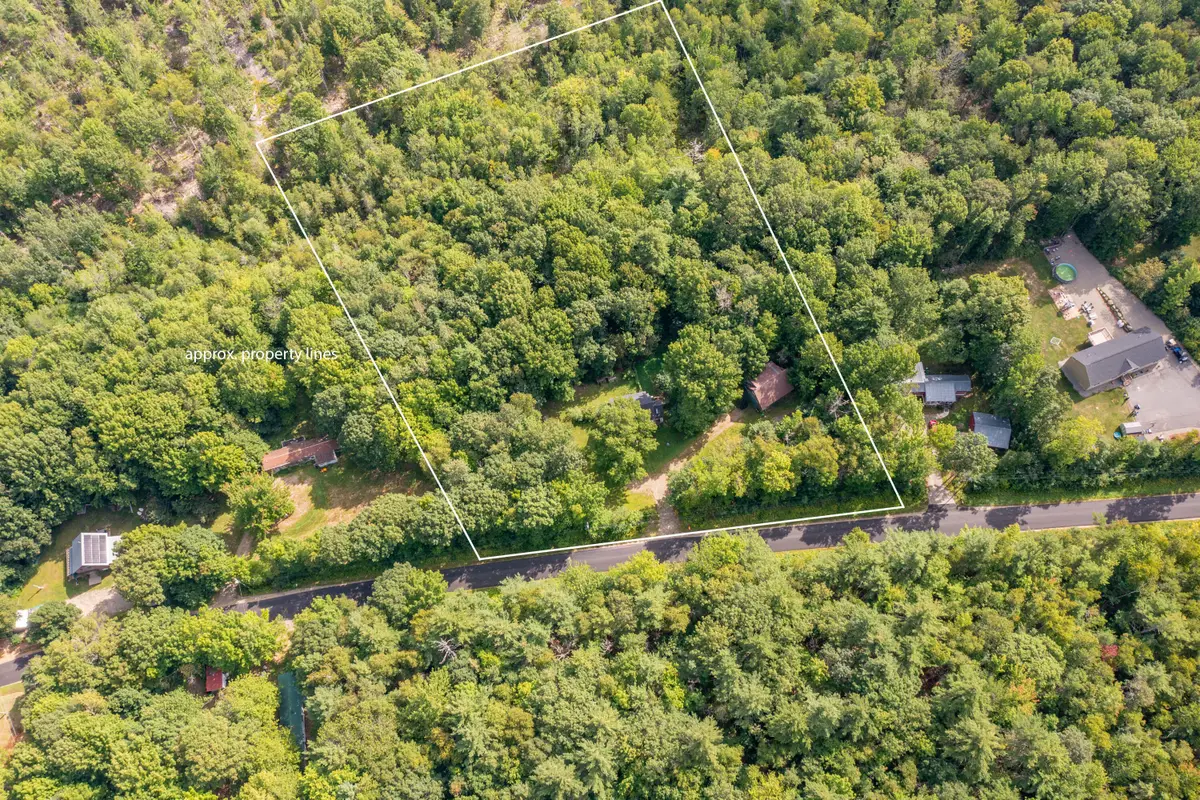 30 Hunt Road, Belfast, ME 04915 - #1