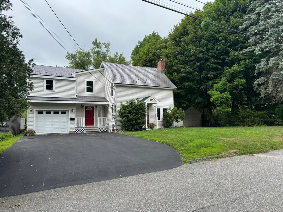 66 Fessenden Avenue, South Portland, ME 04106 - #3