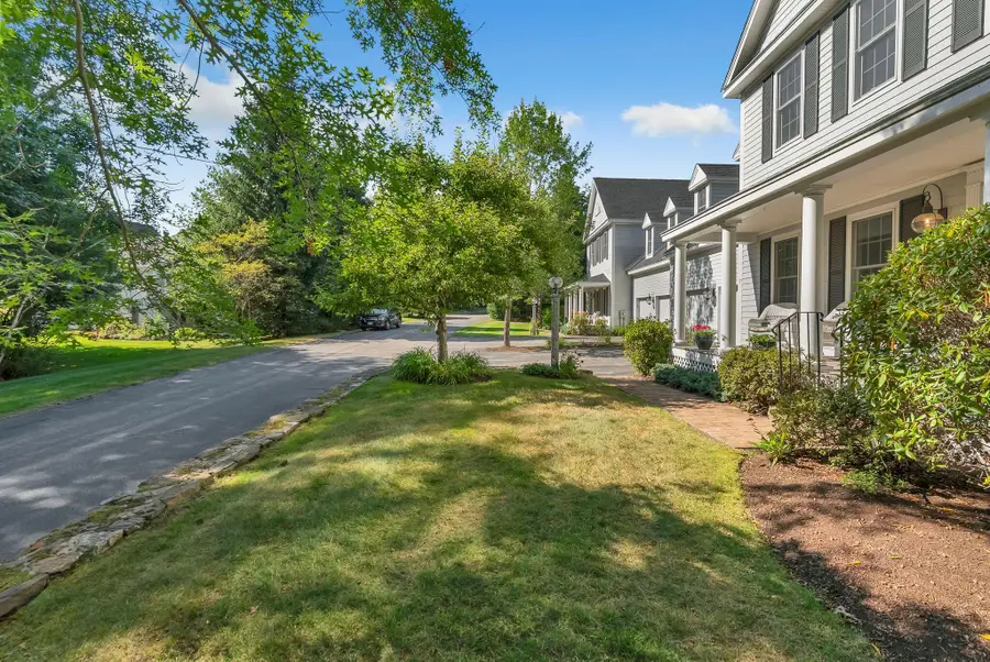7 Granite Ridge Road #7, Cumberland Foreside, ME 04110 - #3