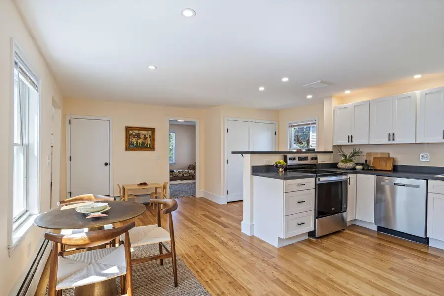 144 Sawyer Street, South Portland, ME 04106 - #2