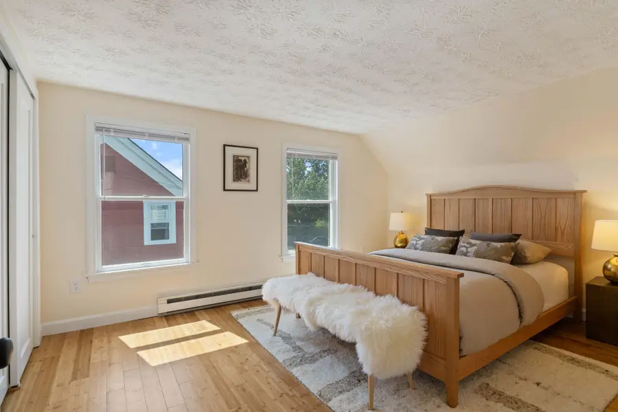 144 Sawyer Street, South Portland, ME 04106 - #3