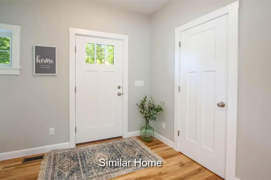 Address Withheld By Seller, Wells, ME 04090 - #2