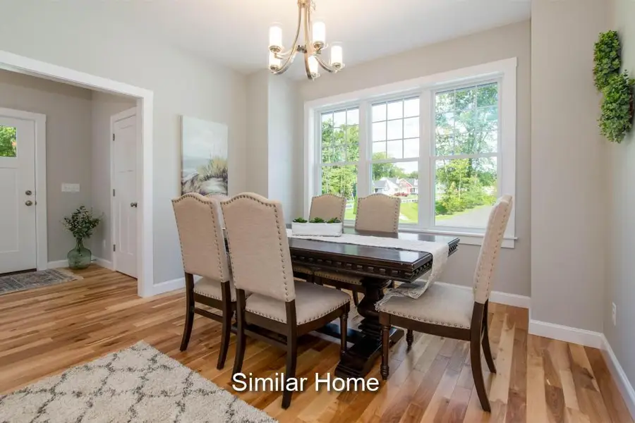 Address Withheld By Seller, Wells, ME 04090 - #3