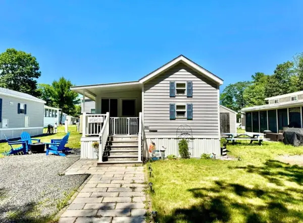 430 Post Road #263, Wells, ME 04090