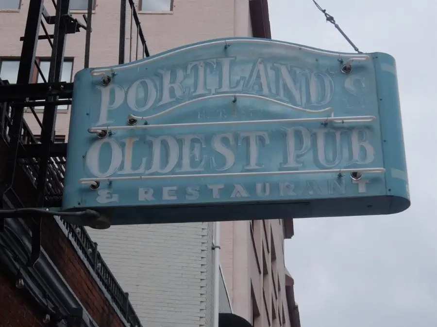 133 Free Street, Portland, ME 04101 - #3