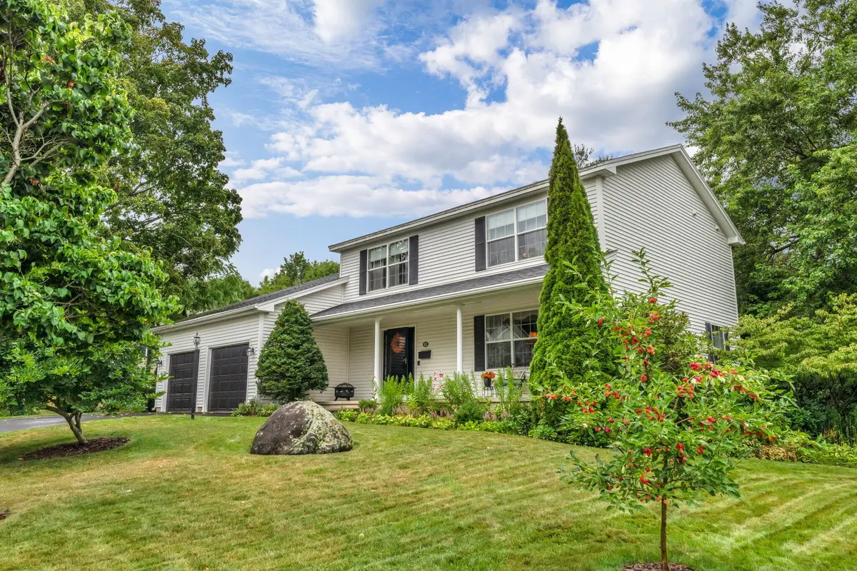 63 Fairways, Bangor, ME 04401 - #1