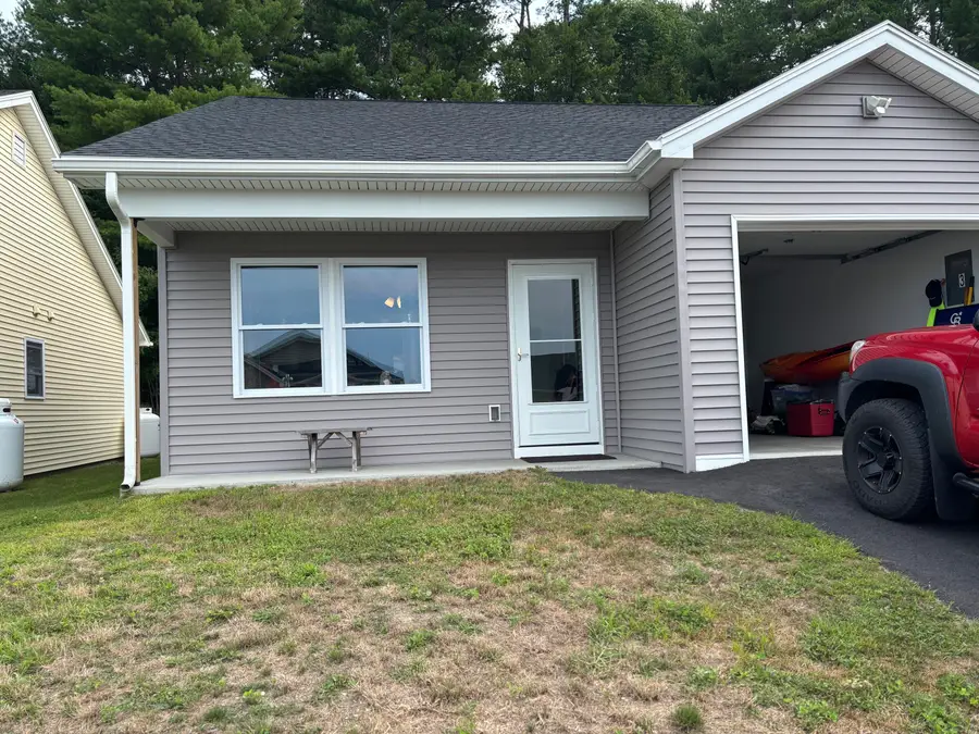 25 Village Circle #3, Augusta, ME 04330 - #2