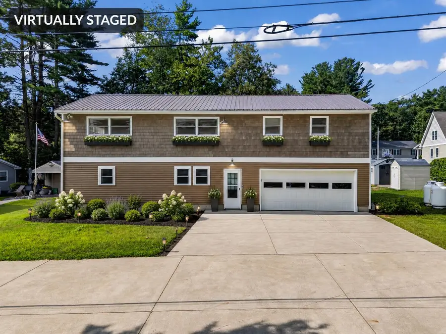 10 Oceanside Avenue W, York, ME 03909 - #3