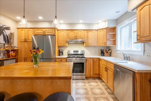 195 Hidden Acres, Union, ME 04862