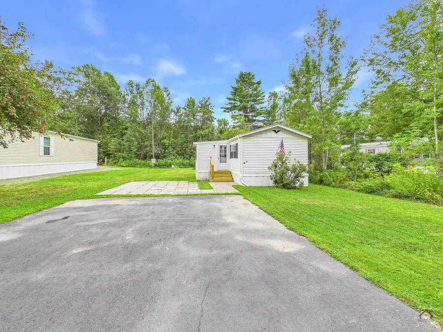 Address Withheld By Seller, Augusta, ME 04330 - #3