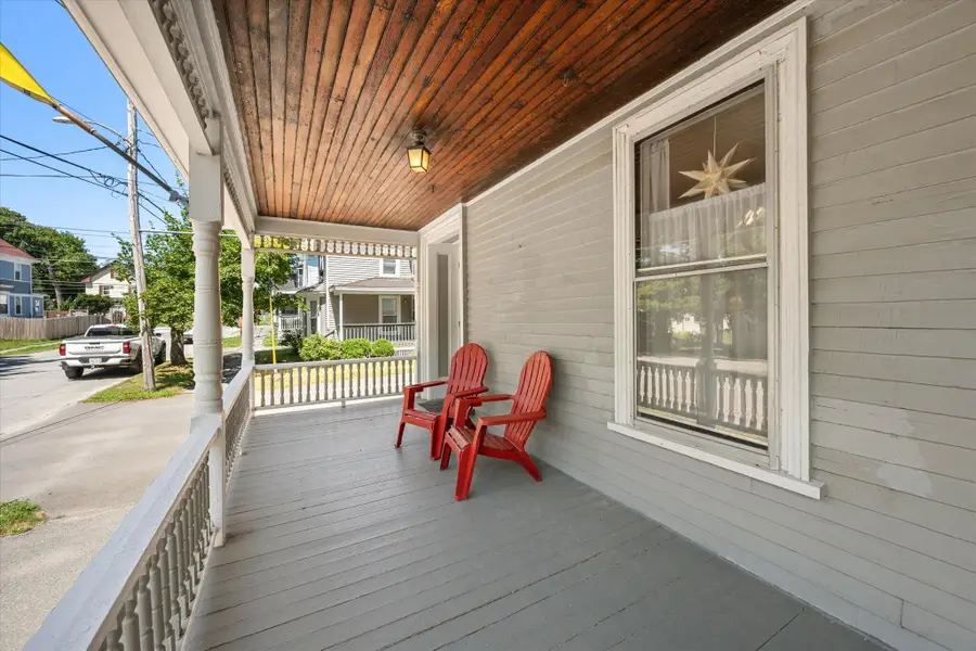 89-93 Parkview Avenue, Bangor, ME 04401 - #3