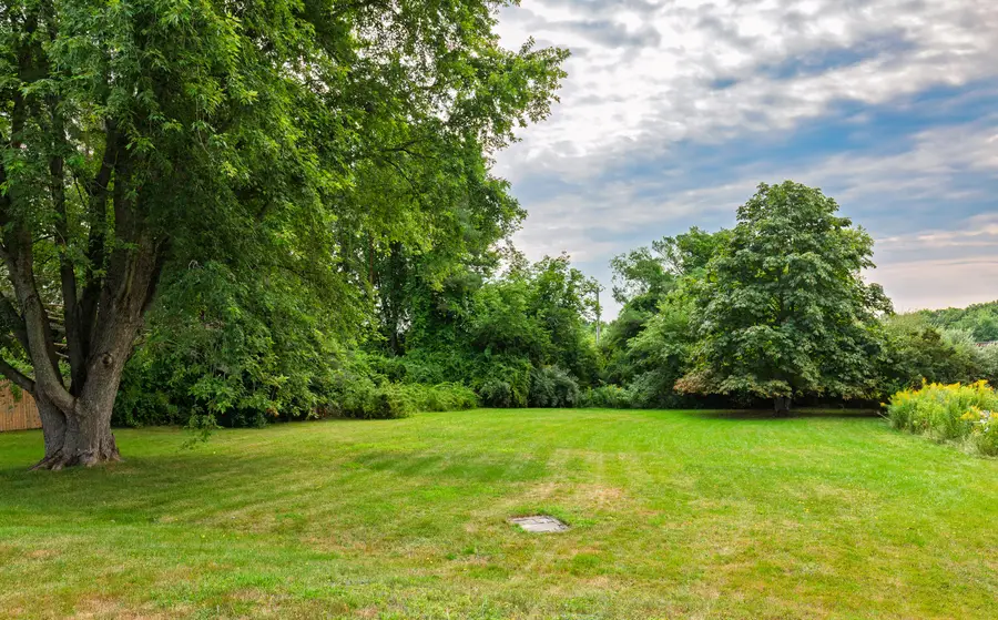 1906 Hotel Road, Auburn, ME 04210 - #2