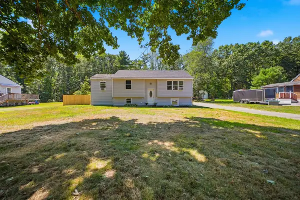 59 Oak Lane, Wells, ME 04090