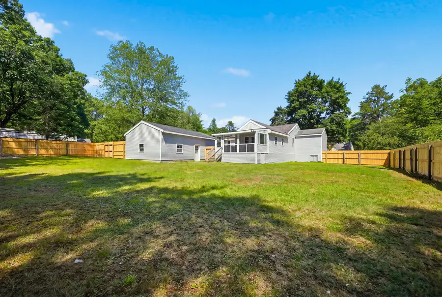 59 Oak Lane, Wells, ME 04090 - #2