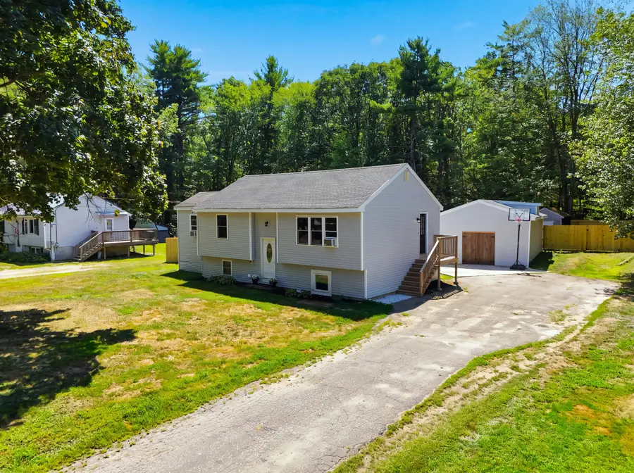 59 Oak Lane, Wells, ME 04090 - #3