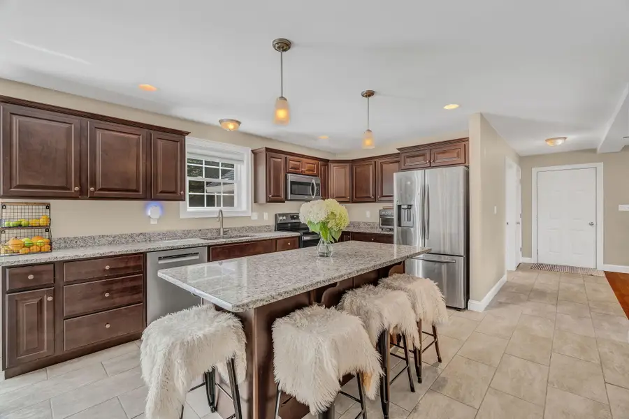 155 Presidential Way, Westbrook, ME 04092 - #2