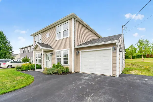 21 Whisper Drive, Bangor, ME 04401