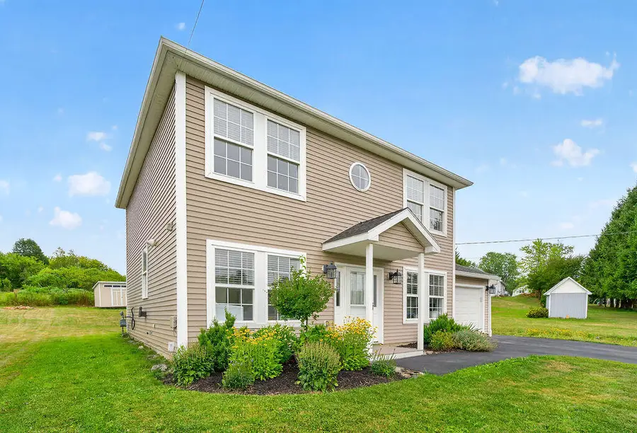 21 Whisper Drive, Bangor, ME 04401 - #2