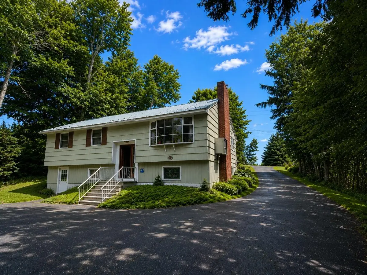 2576 Us-202, Winthrop, ME 04364 - #1