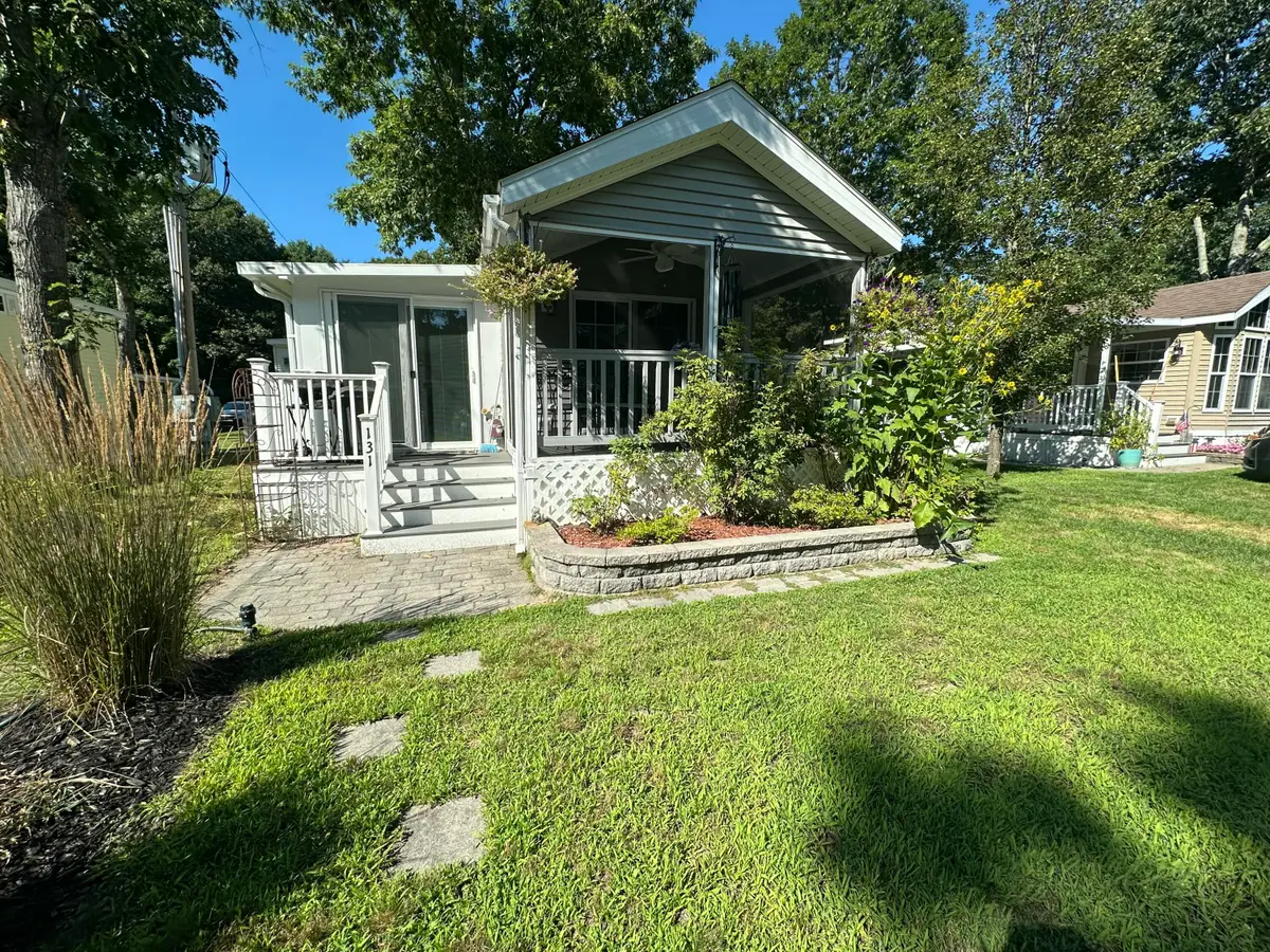23 College Drive #131, Wells, ME 04090 - #1