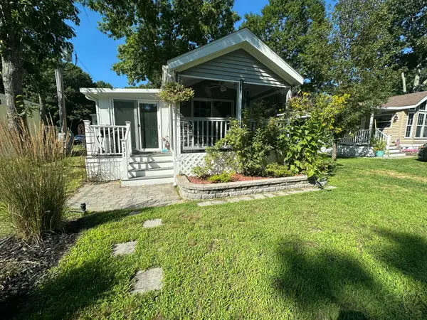 23 College Drive #131, Wells, ME 04090