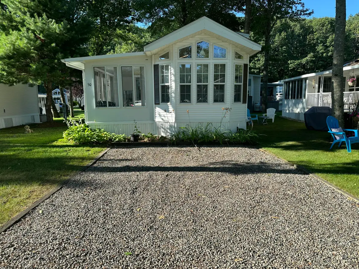 620 Post Road #50, Wells, ME 04090 - #1