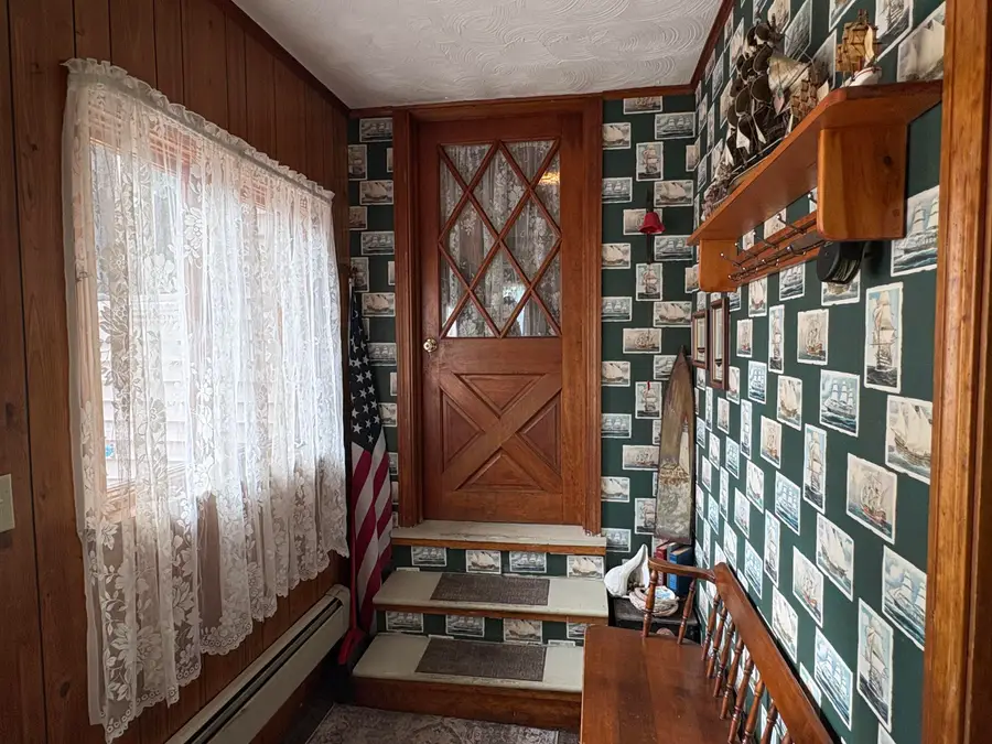 243 Fort Hill Road, Gorham, ME 04038 - #3