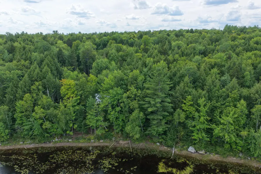 7 Hammie Road, Mattawamkeag, ME 04459 - #3