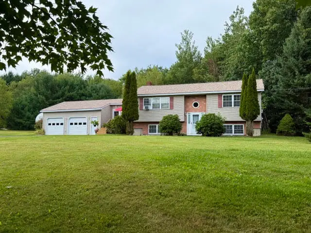 11 Highland Drive, Sidney, ME 04330 - #1