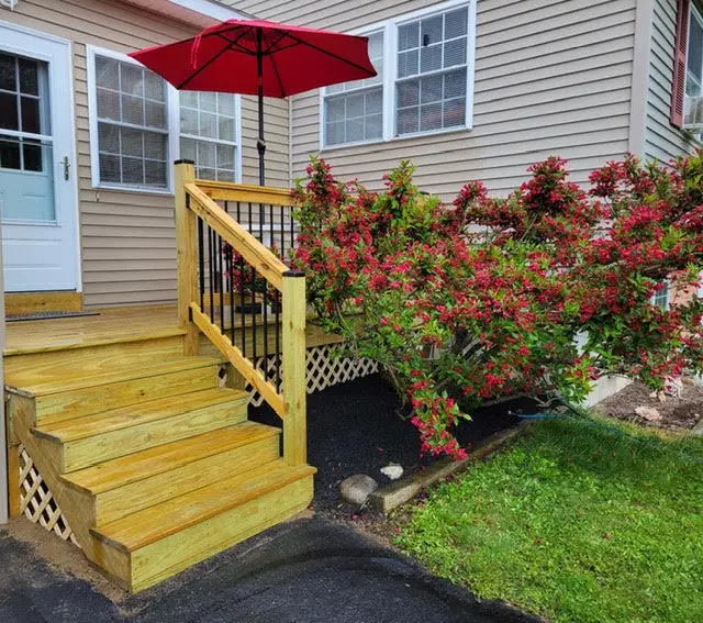 11 Highland Drive, Sidney, ME 04330 - #2