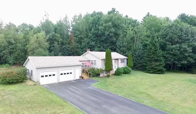 11 Highland Drive, Sidney, ME 04330 - #3