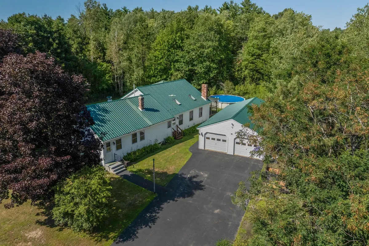 825 Eastern Avenue, Augusta, ME 04330 - #1
