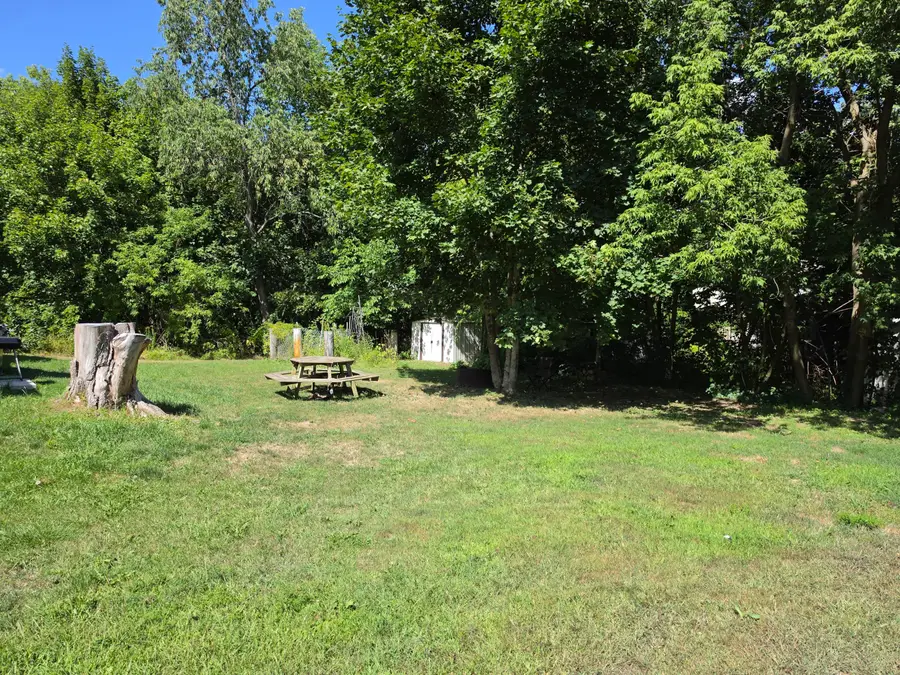 8 Hillside Street, Baileyville, ME 04694 - #2