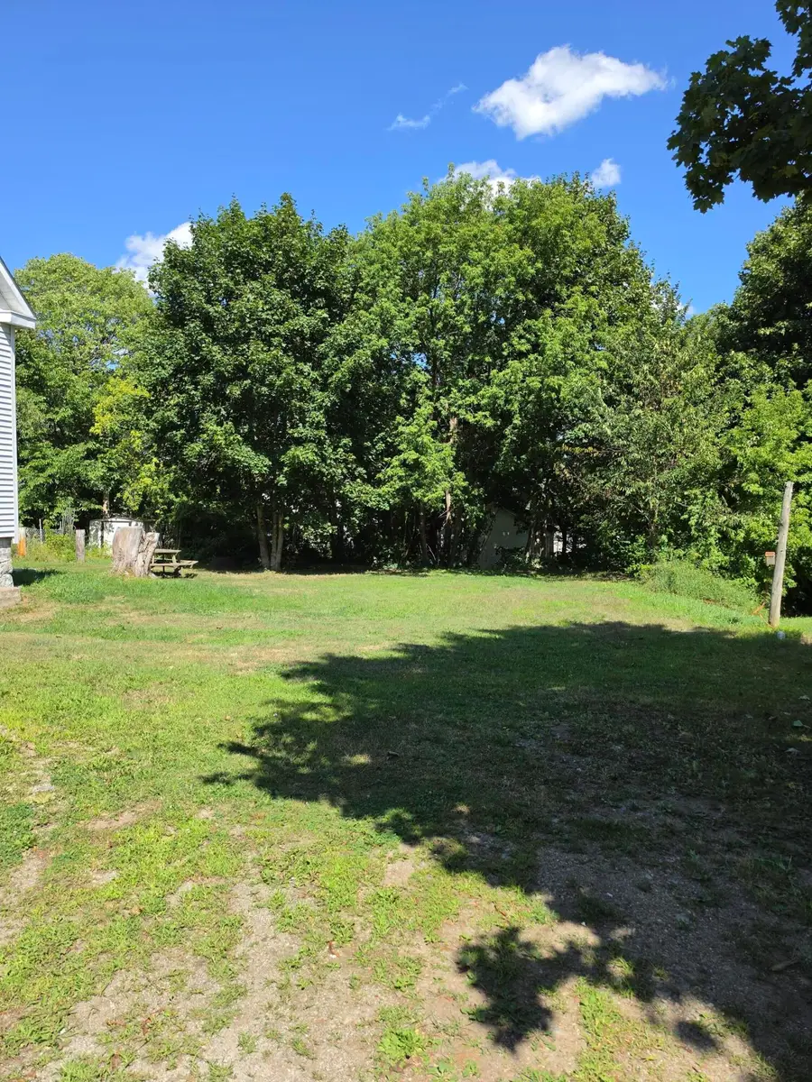 8 Hillside Street, Baileyville, ME 04694 - #3
